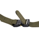 Ремінь Cobra 3.0 Олива (5907)