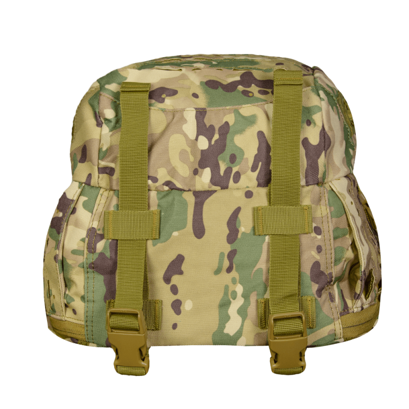 Рюкзак BattleBag LC Multicam (7237)