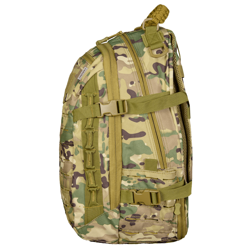 Рюкзак BattleBag LC Multicam (7237)