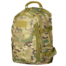 Рюкзак BattleBag LC Multicam (7237)