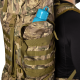 Рюкзак BigBag 100L Oxford Multicam (8617)