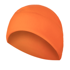 Шапка Beanie Himatec 200 Orange (6560), M