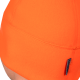 Шапка Beanie Himatec 200 Orange (6560), M