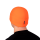 Шапка Beanie Himatec 200 Orange (6560), M