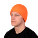 Шапка Beanie Himatec 200 Orange (6560), M