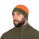 Шапка Marker Ultra Soft Olive (6599), M