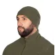 Шапка Marker Ultra Soft Olive (6599), M