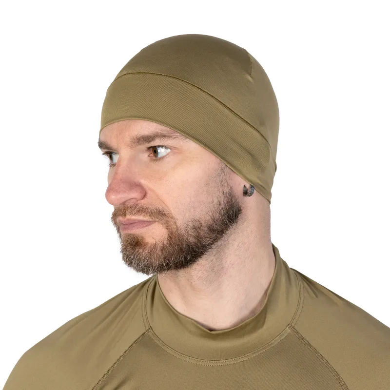 Шапка-підшоломник Tan (9745), M