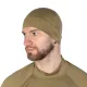 Шапка-підшоломник Tan (9745), M