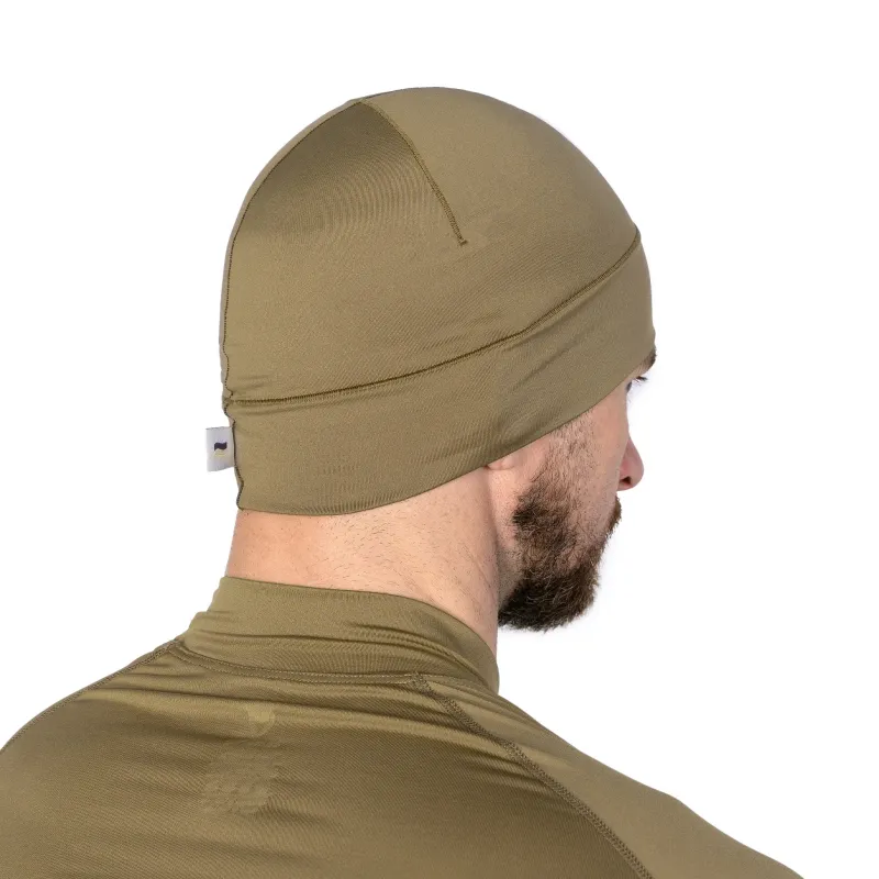 Шапка-підшоломник Tan (9745), M