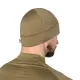 Шапка-підшоломник Tan (9745), M