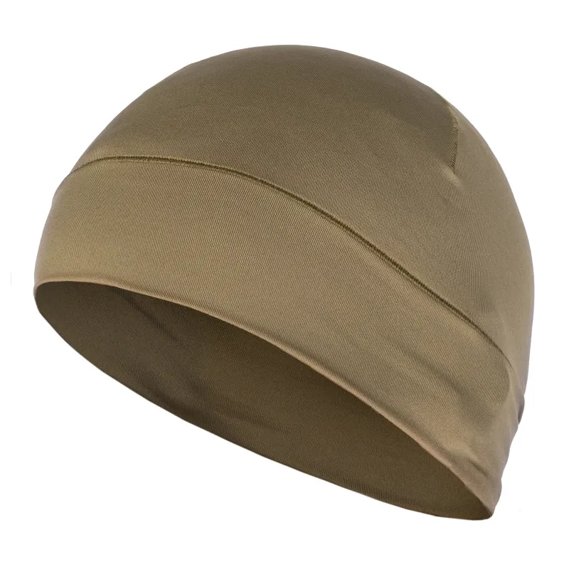 Шапка-підшоломник Tan (9745), M