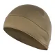 Шапка-підшоломник Tan (9745), M