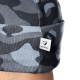 Шапка Watch Cap City (9272)