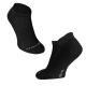 Шкарпетки LowAir Pro+ Чорні (7087)