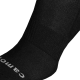 Шкарпетки LowAir Pro+ Чорні (7087)