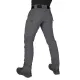 Штани Lizard 2.0 Nylon Графіт (9437), S