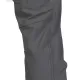 Штани Lizard 2.0 Nylon Графіт (9437), S