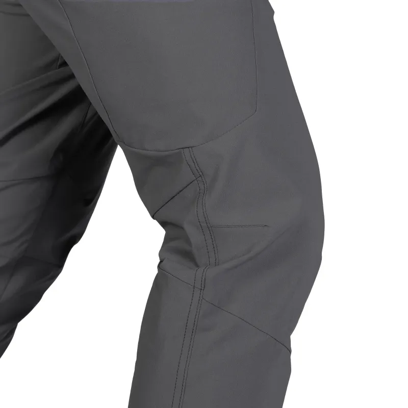 Штани Lizard 2.0 Nylon Графіт (9437), S