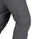 Штани Lizard 2.0 Nylon Графіт (9437), S