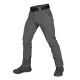 Штани Lizard 2.0 Nylon Графіт (9437), S