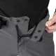 Штани Lizard 2.0 Nylon Графіт (9437), S