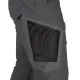 Штани Lizard 2.0 Nylon Графіт (9437), S