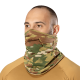 Балаклава Pro CoolPass Grid 2.0 Multicam (8993)