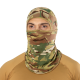 Балаклава Pro CoolPass Grid 2.0 Multicam (8993)