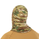 Балаклава Pro CoolPass Grid 2.0 Multicam (8993)