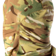 Балаклава Pro CoolPass Grid 2.0 Multicam (8993)