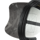 Бейсболка Tactic Mesh Twill Multicam Black (8931)