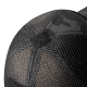 Бейсболка Tactic Mesh Twill Multicam Black (8931)