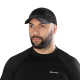 Бейсболка Tactic Mesh Twill Multicam Black (8931)