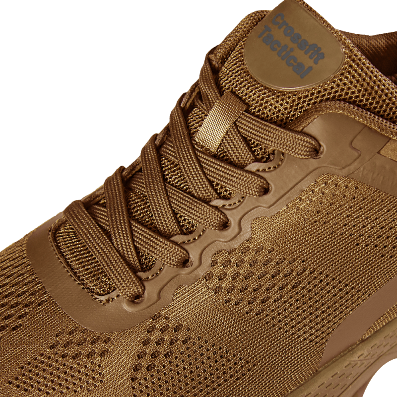 Кросівки CTS Койот (8442)