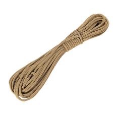 Paracord 550 (10 м) Койот (9091)