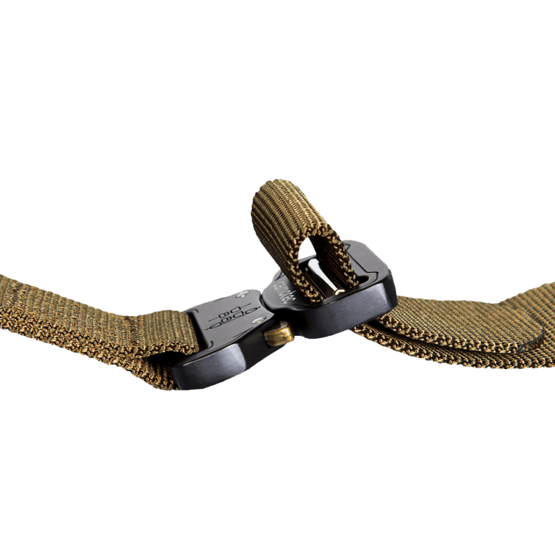 Ремінь Cobra 3.0 Койот (6529)