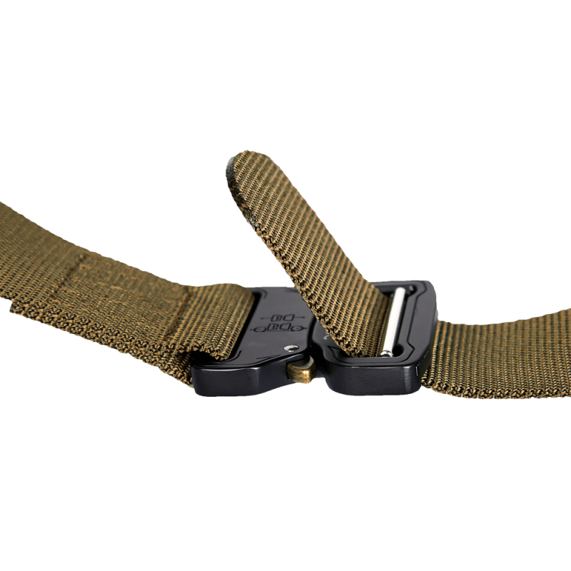 Ремінь Cobra 3.0 Койот (6529)