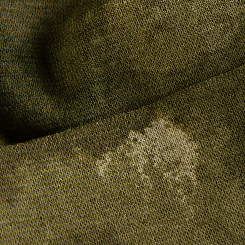 Шапка Watch Cap ATACS FG (7524)