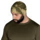 Шапка Watch Cap ATACS FG (7524)