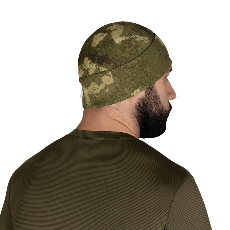 Шапка Watch Cap ATACS FG (7524)