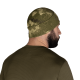 Шапка Watch Cap ATACS FG (7524)