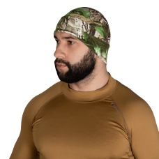 Шапка Watch Cap OAK-ST (7530)