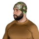 Шапка Watch Cap OAK-ST (7530)