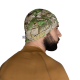Шапка Watch Cap OAK-ST (7530)