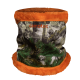 Шарф-труба StormWall Sequoia Помаранчева (7363)