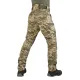 Штани Stalker 3.0 Twill Піксель (9741)