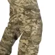 Штани Stalker 3.0 Twill Піксель (9741)