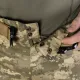 Штани Stalker 3.0 Twill Піксель (9741)