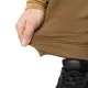 Спортивні штани FitPro Койот (9604), S